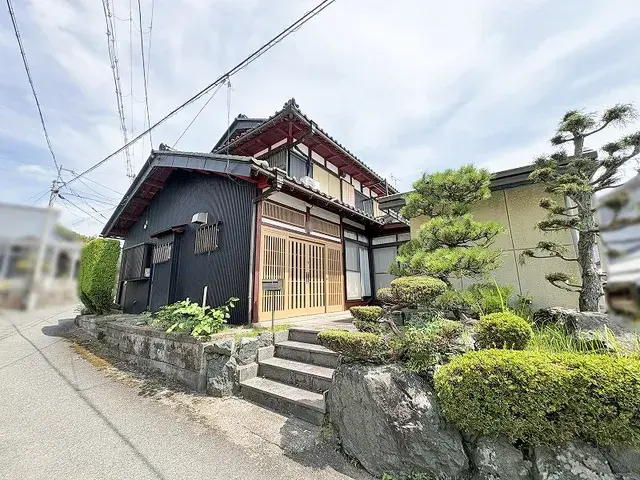 9LDK
长浜市
滋贺县 (2)