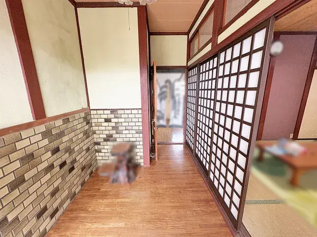 9LDK
长浜市
滋贺县 (11)