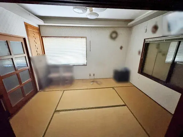 9LDK
长浜市
滋贺县 (12)
