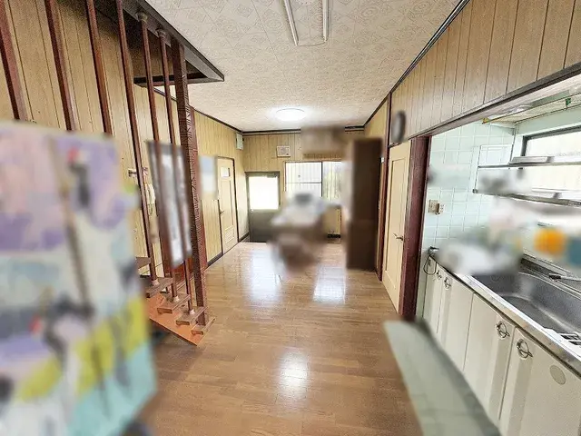 9LDK
长浜市
滋贺县 (13)
