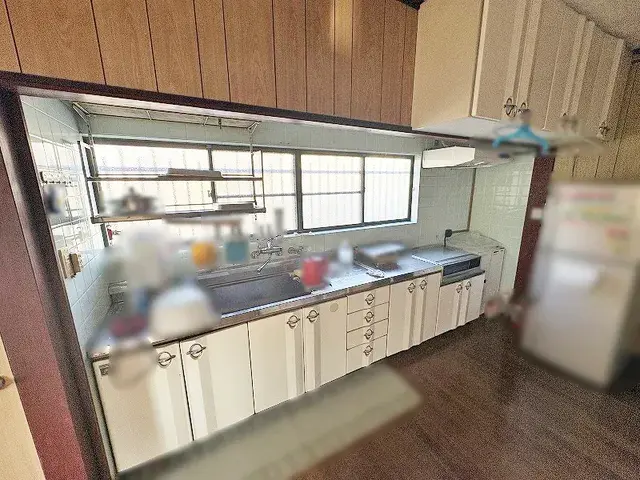 9LDK
长浜市
滋贺县 (14)