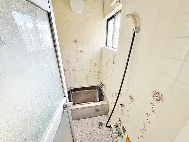 9LDK
长浜市
滋贺县 (15)
