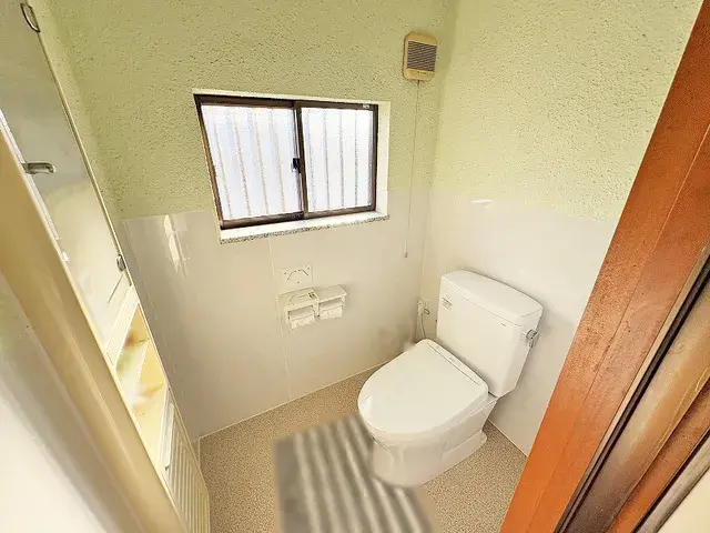 9LDK
长浜市
滋贺县 (16)