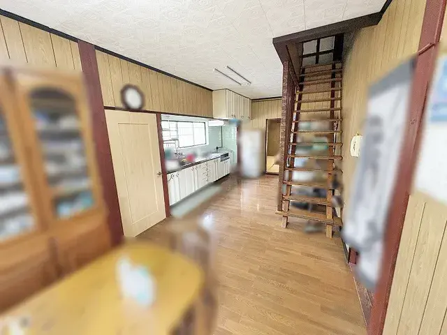 9LDK
长浜市
滋贺县 (3)