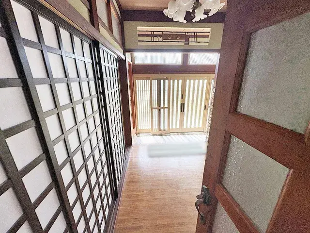9LDK
长浜市
滋贺县 (4)
