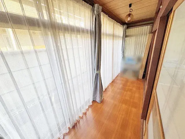9LDK
长浜市
滋贺县 (5)
