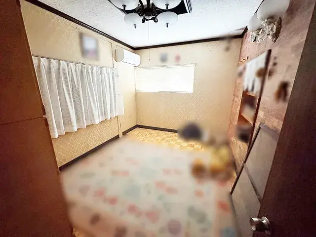 9LDK
长浜市
滋贺县 (6)
