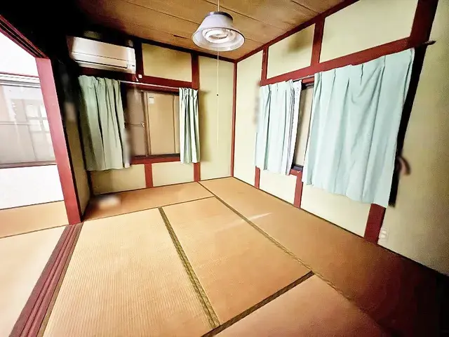 9LDK
长浜市
滋贺县 (7)