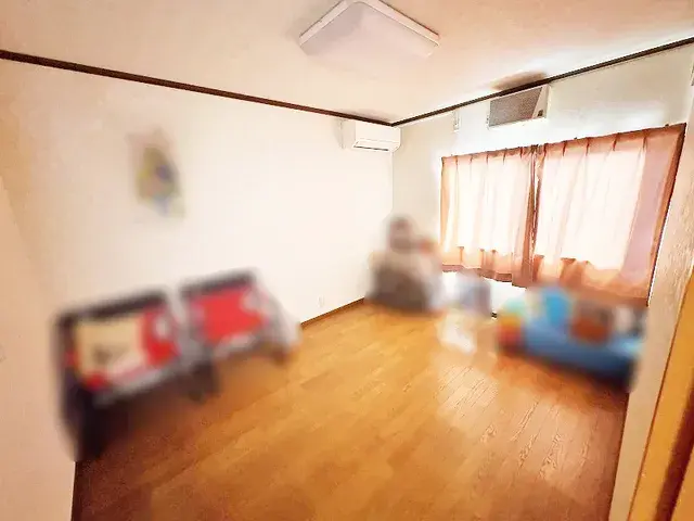 9LDK
长浜市
滋贺县 (8)