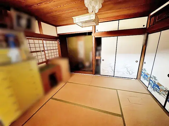 9LDK
长浜市
滋贺县 (10)