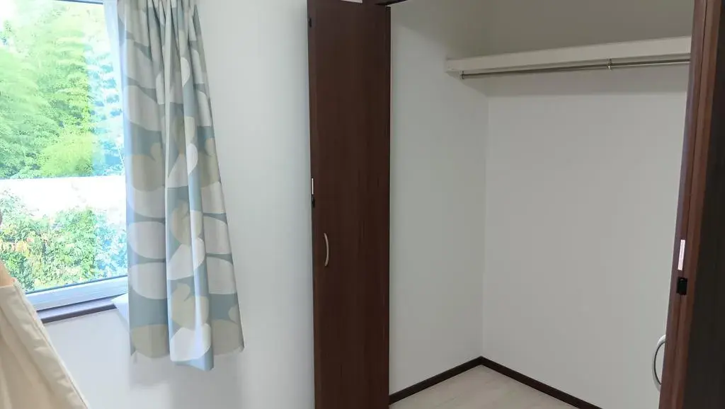 3LDK Property Fukuchiyama City Kyoto Prefecture (15)