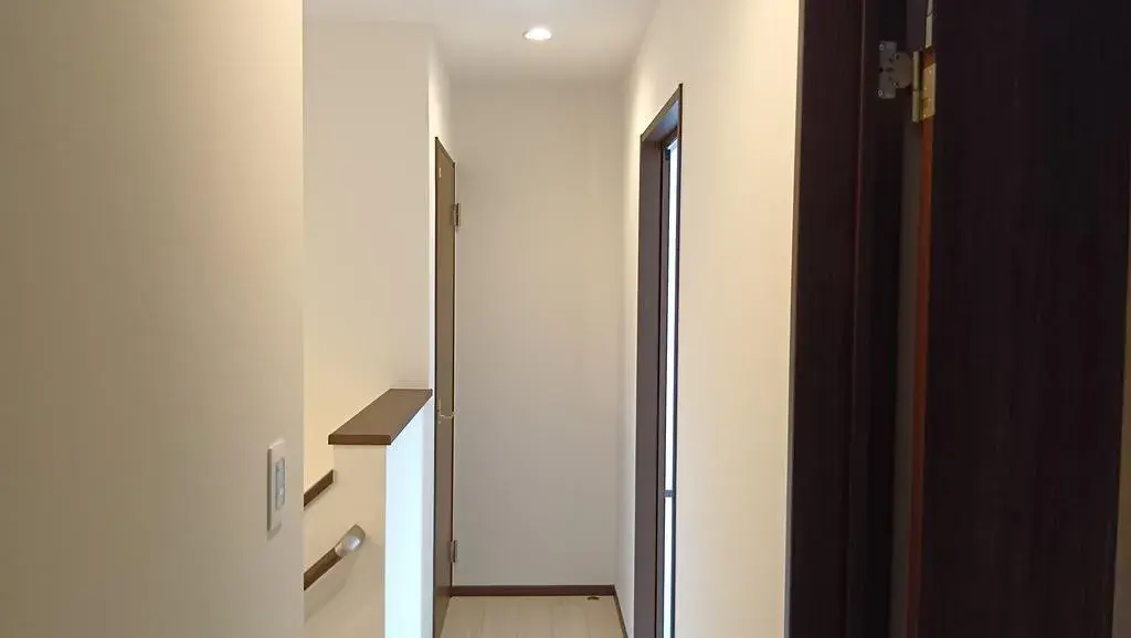 3LDK Property Fukuchiyama City Kyoto Prefecture (16)
