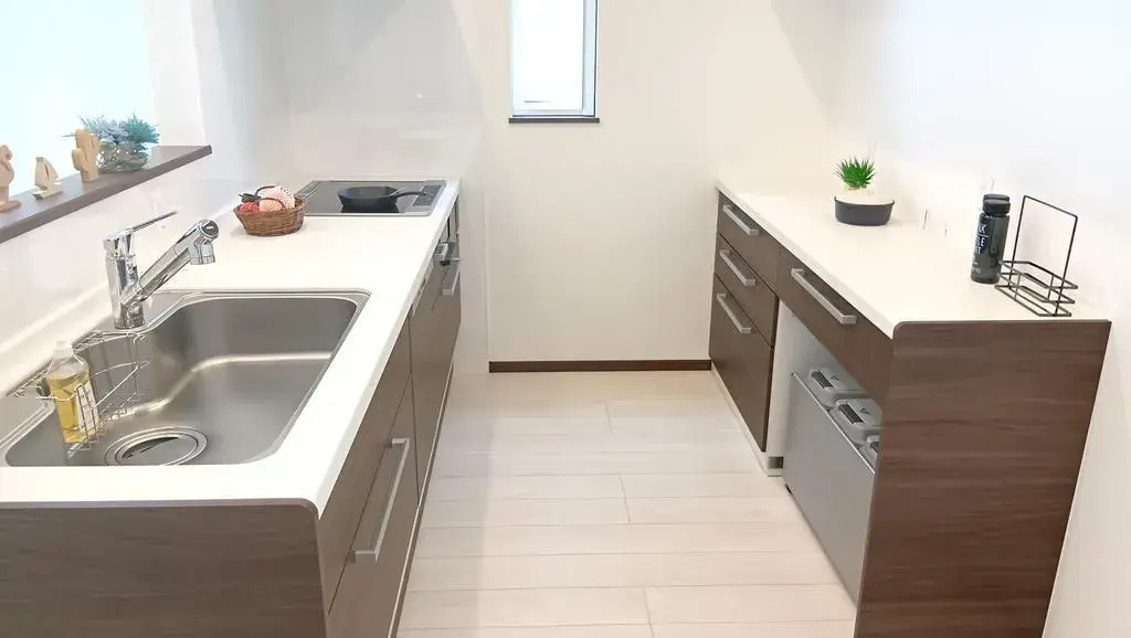 3LDK Property Fukuchiyama City Kyoto Prefecture (17)