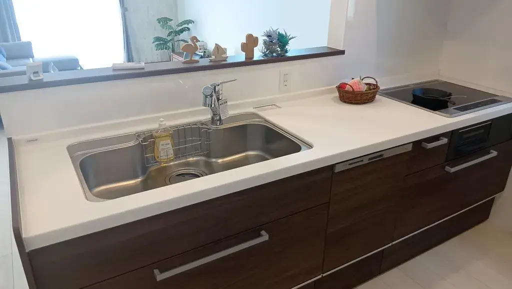 3LDK Property Fukuchiyama City Kyoto Prefecture (18)