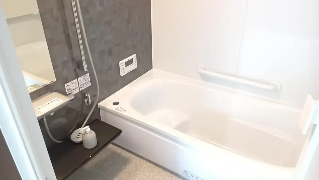3LDK Property Fukuchiyama City Kyoto Prefecture (21)