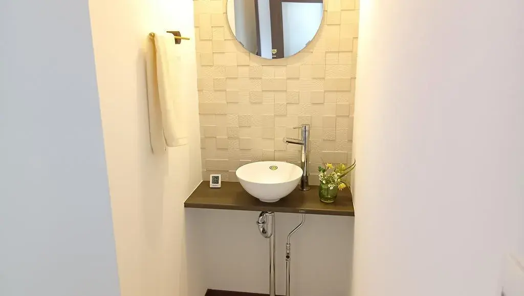 3LDK Property Fukuchiyama City Kyoto Prefecture (27)