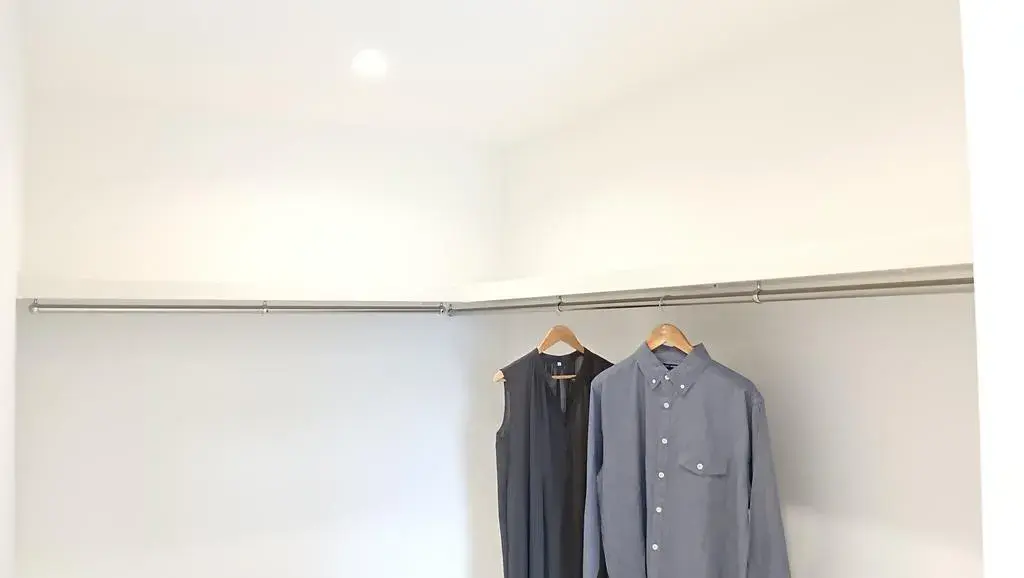 3LDK Property Fukuchiyama City Kyoto Prefecture (29)
