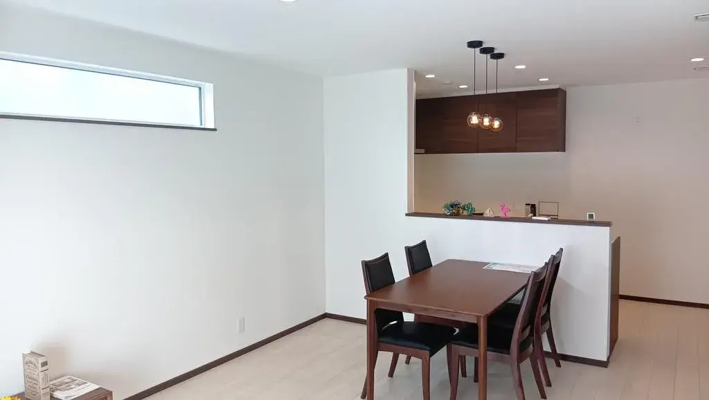 3LDK Property Fukuchiyama City Kyoto Prefecture (7)