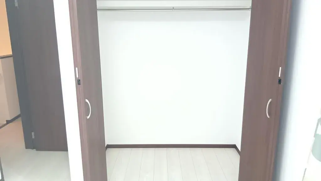 3LDK Property Fukuchiyama City Kyoto Prefecture (8)