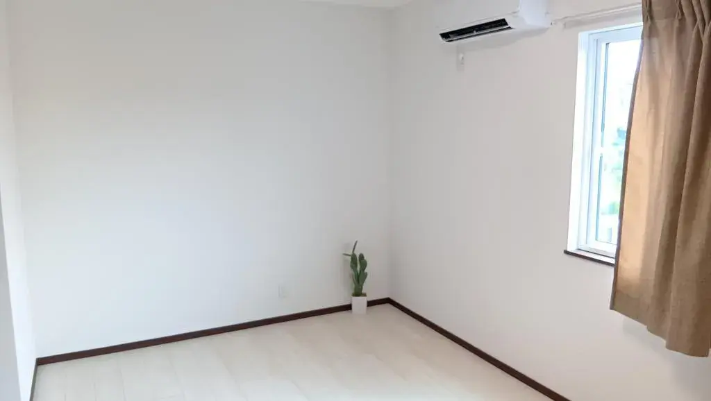 3LDK Property Fukuchiyama City Kyoto Prefecture (9)