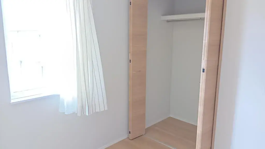 4LDK 福知山市 京都府 (11)
