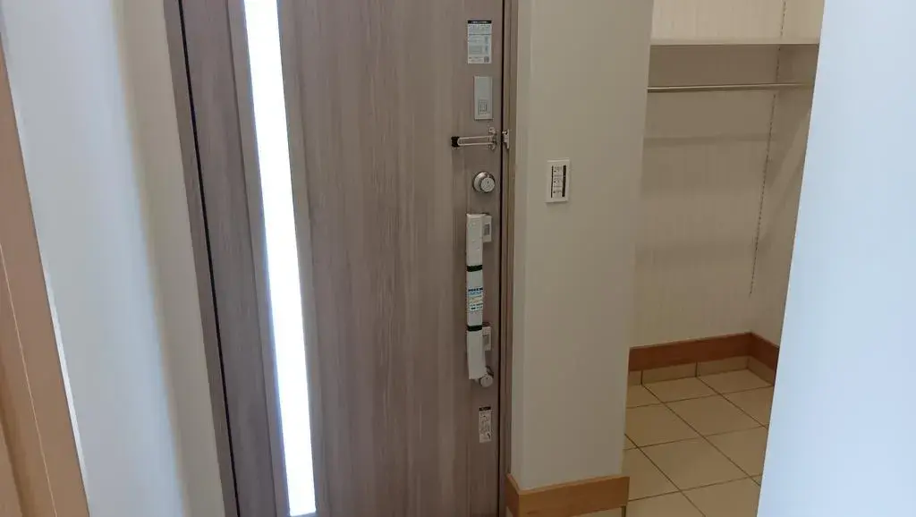 4LDK 福知山市 京都府 (13)