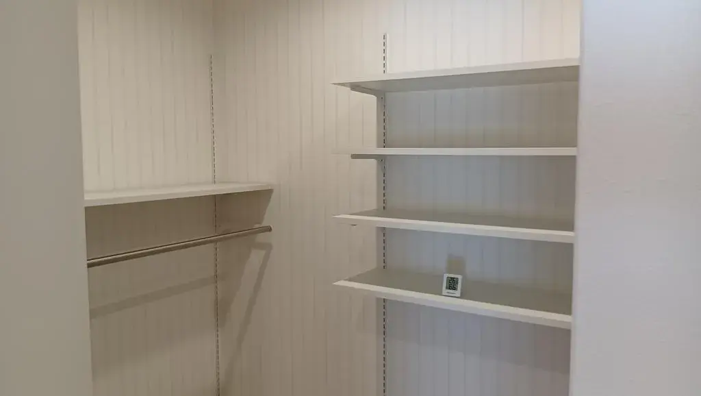 4LDK 福知山市 京都府 (14)