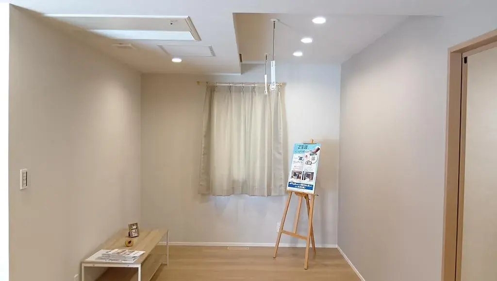 4LDK 福知山市 京都府 (16)
