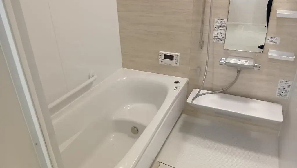 4LDK 福知山市 京都府 (23)