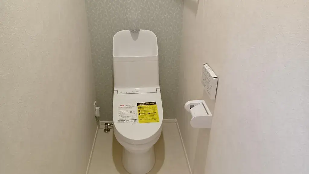 4LDK 福知山市 京都府 (24)