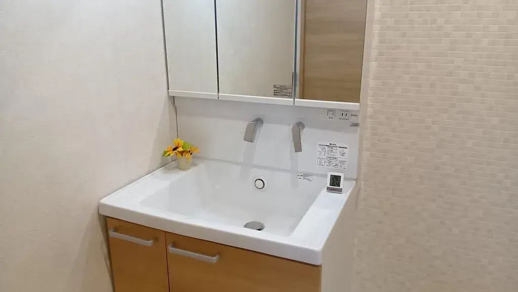 4LDK 福知山市 京都府 (25)