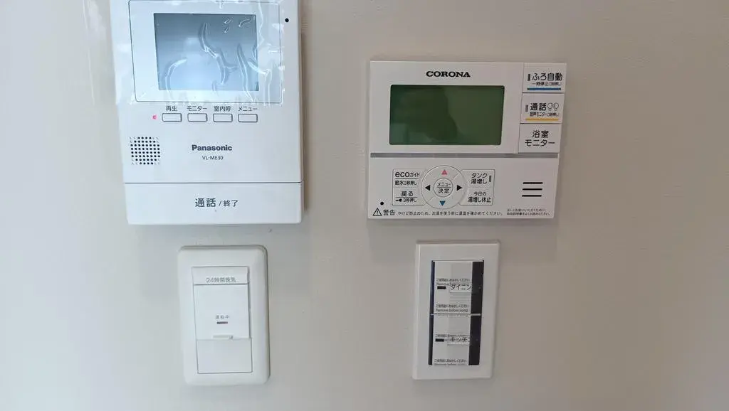4LDK 福知山市 京都府 (27)