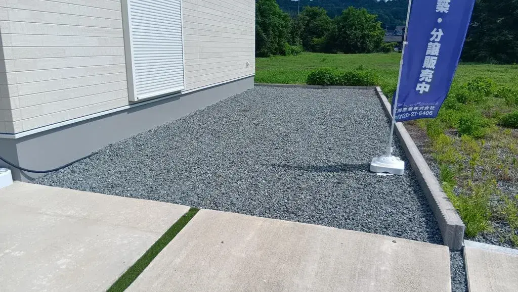 4LDK 福知山市 京都府 (4)