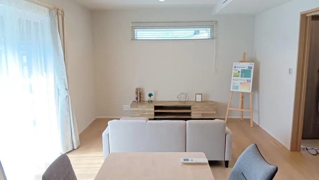 4LDK 福知山市 京都府 (5)