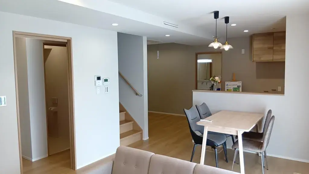4LDK 福知山市 京都府 (7)