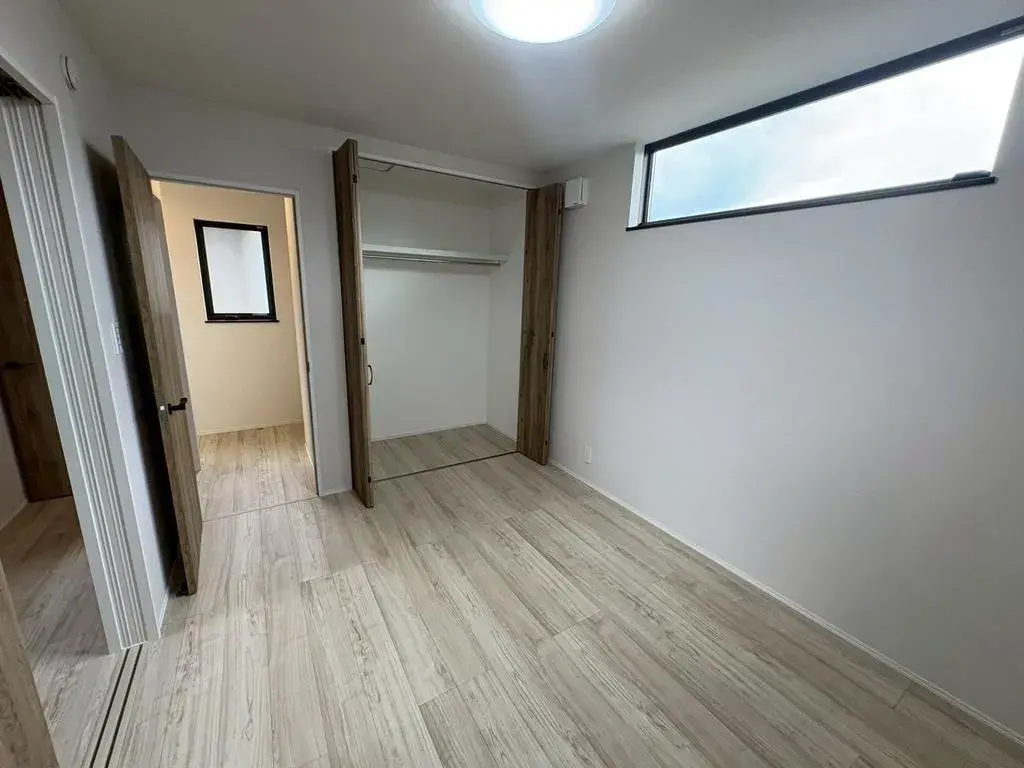 3LDK Property Ujitawara-cho, Tsuzuki-gun Kyoto Prefecture (11)