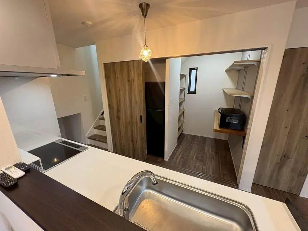 3LDK Property Ujitawara-cho, Tsuzuki-gun Kyoto Prefecture (13)