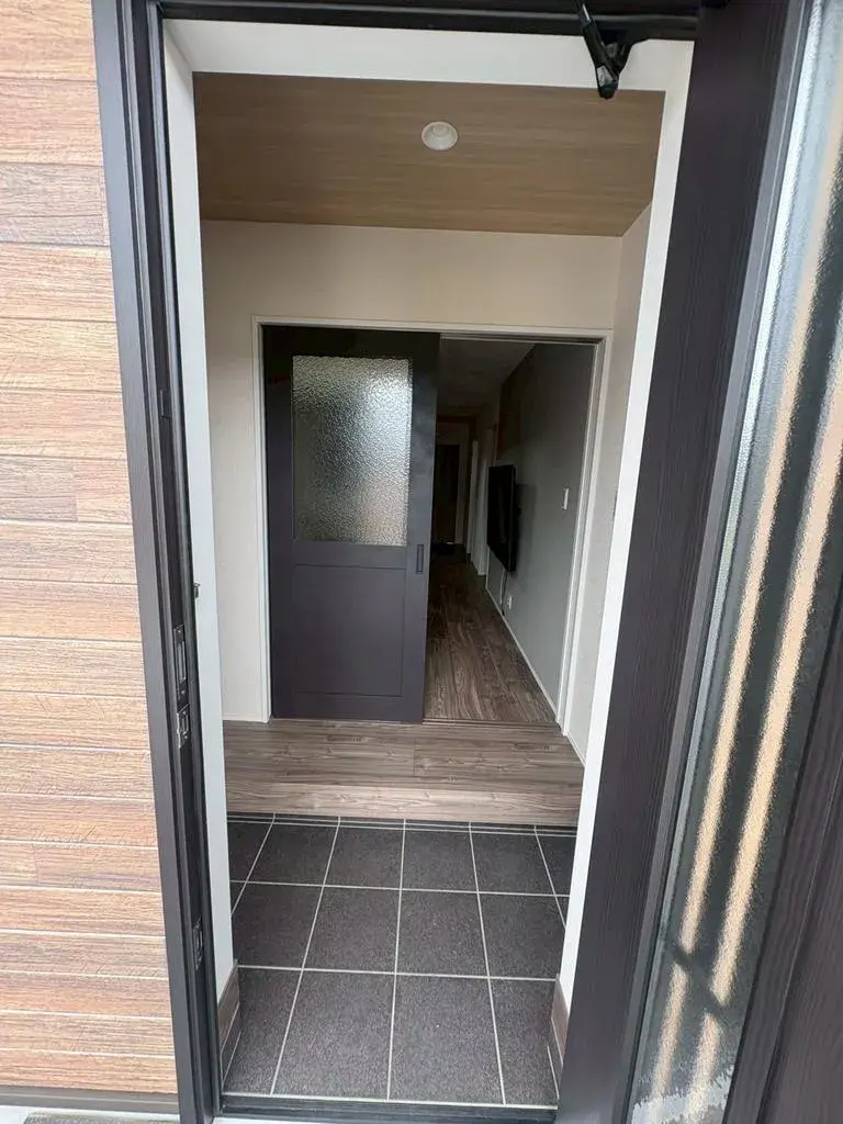 3LDK Property Ujitawara-cho, Tsuzuki-gun Kyoto Prefecture (15)