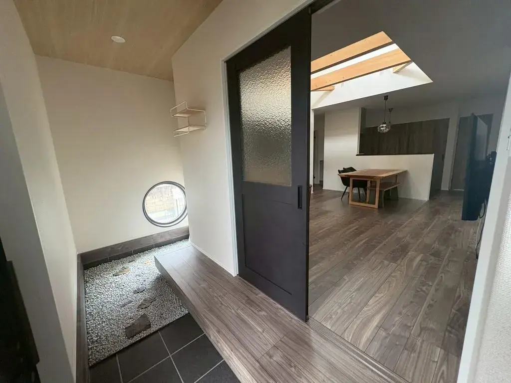 3LDK Property Ujitawara-cho, Tsuzuki-gun Kyoto Prefecture (16)