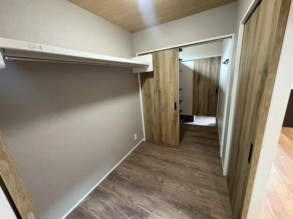 3LDK Property Ujitawara-cho, Tsuzuki-gun Kyoto Prefecture (17)