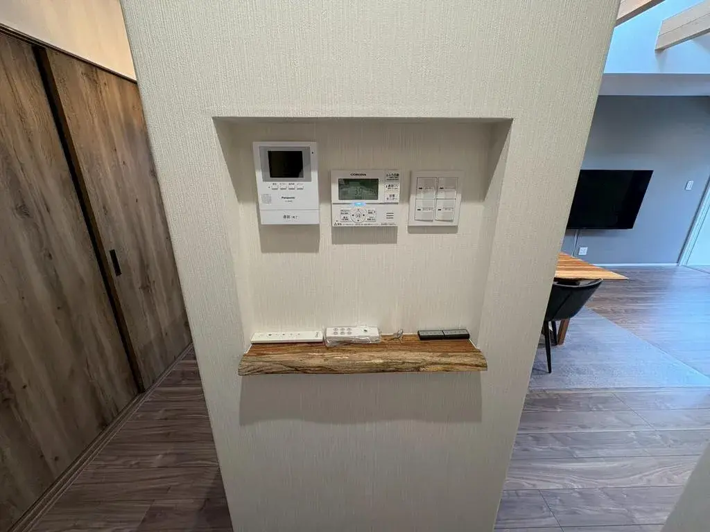 3LDK Property Ujitawara-cho, Tsuzuki-gun Kyoto Prefecture (18)