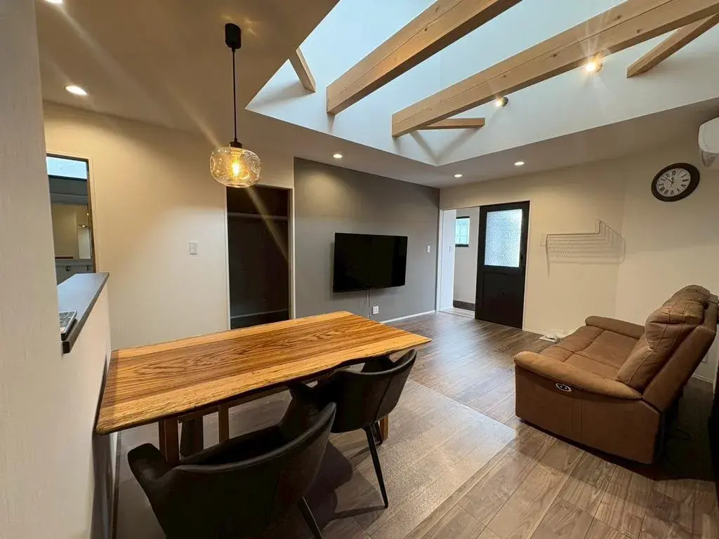 3LDK Property Ujitawara-cho, Tsuzuki-gun Kyoto Prefecture (19)