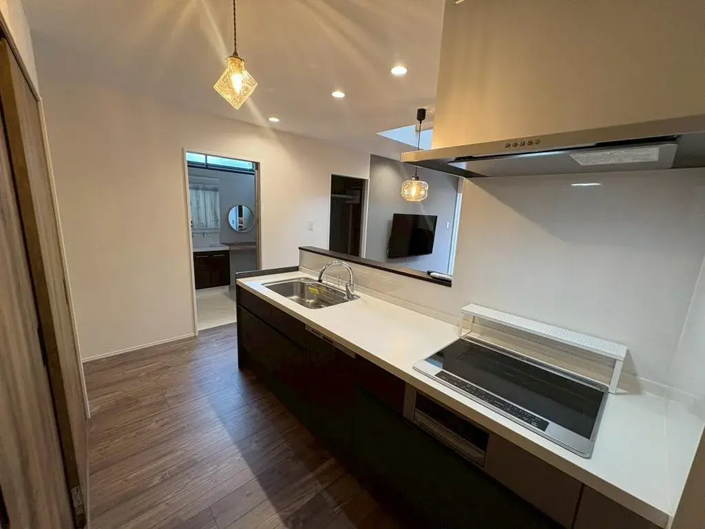 3LDK Property Ujitawara-cho, Tsuzuki-gun Kyoto Prefecture (23)
