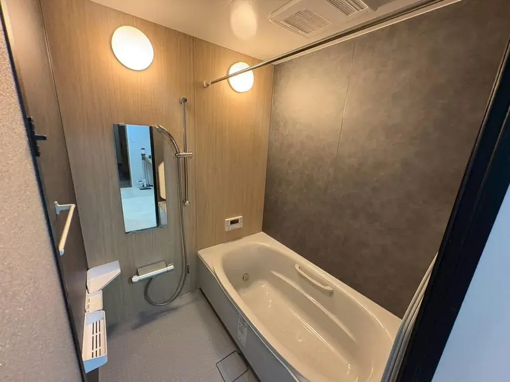 3LDK Property Ujitawara-cho, Tsuzuki-gun Kyoto Prefecture (24)
