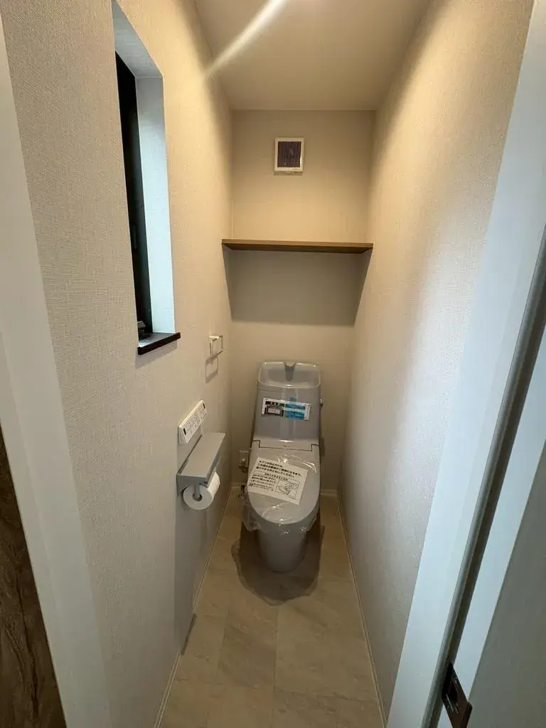 3LDK Property Ujitawara-cho, Tsuzuki-gun Kyoto Prefecture (25)