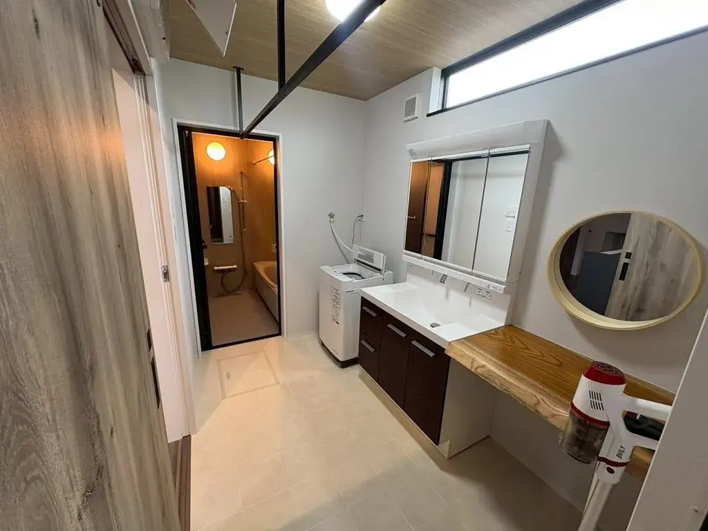 3LDK Property Ujitawara-cho, Tsuzuki-gun Kyoto Prefecture (27)