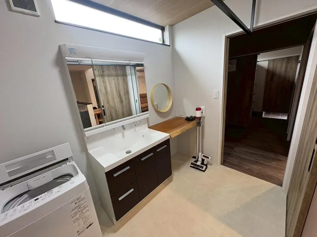 3LDK Property Ujitawara-cho, Tsuzuki-gun Kyoto Prefecture (28)