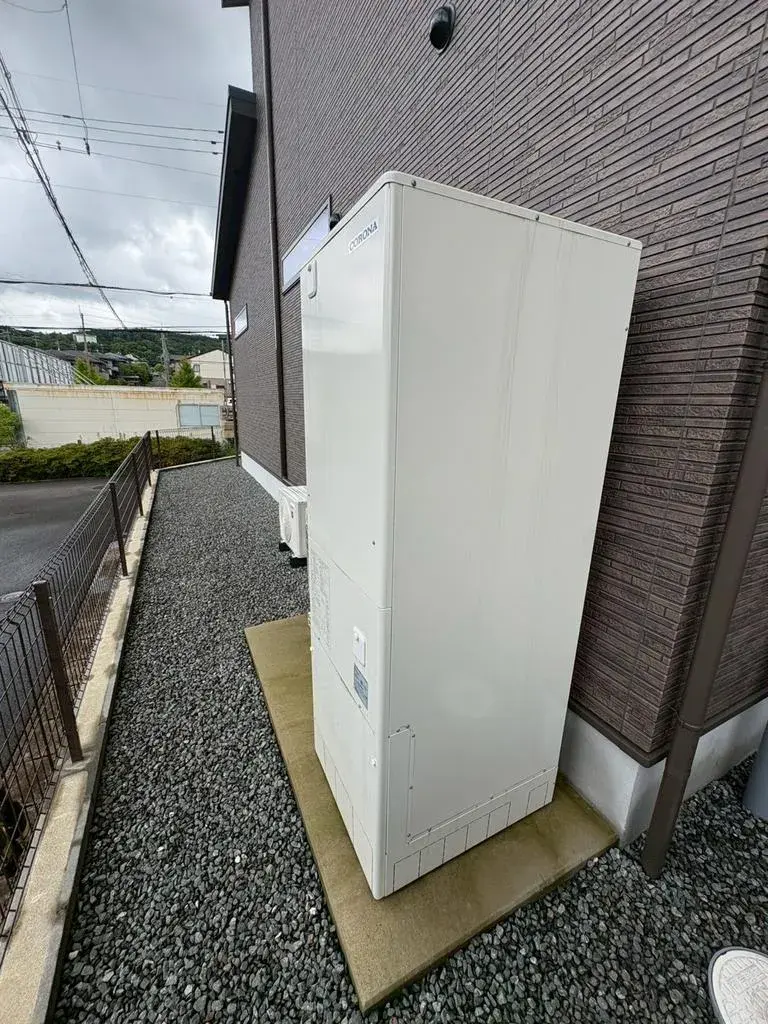 3LDK Property Ujitawara-cho, Tsuzuki-gun Kyoto Prefecture (7)
