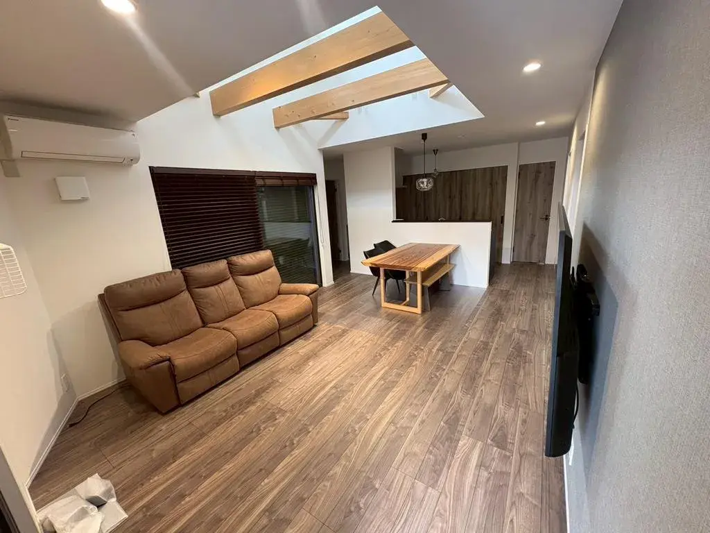 3LDK Property Ujitawara-cho, Tsuzuki-gun Kyoto Prefecture (8)