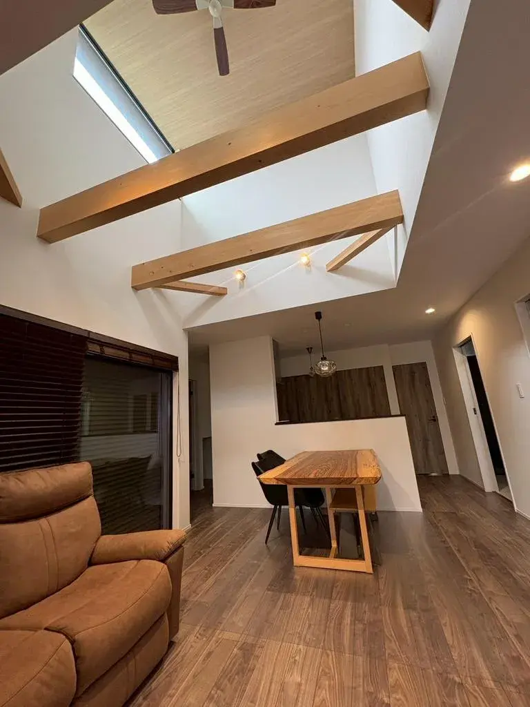 3LDK Property Ujitawara-cho, Tsuzuki-gun Kyoto Prefecture (9)